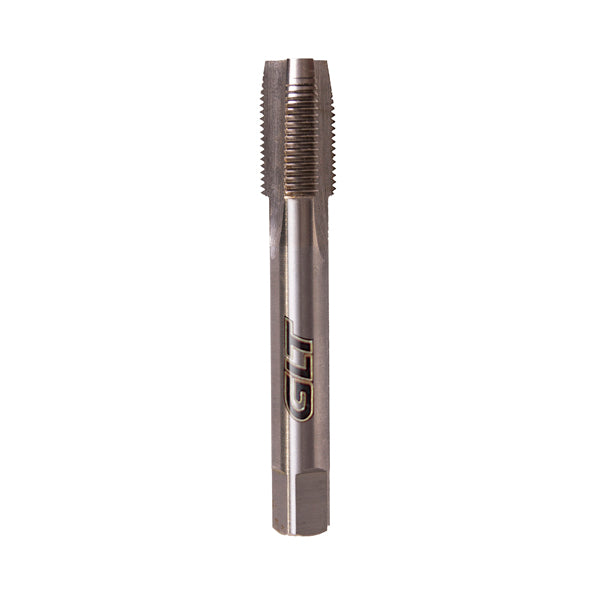 Machuelo de inserción para inserto STI 20.00mm Paso 2.50 GLT®