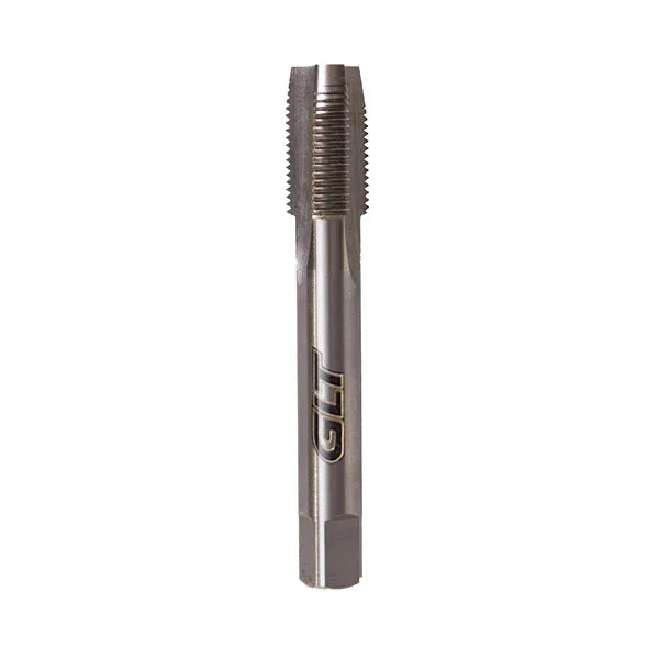 Machuelo para inserción  STI 12.00mm Paso 1.25 Acero Alta Velocidad Para Cuerda Exterior de Inserto GLT®