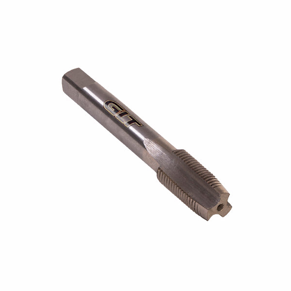 Machuelo de inserción para inserto  STI 12.00mm Paso 1.50 GLT®