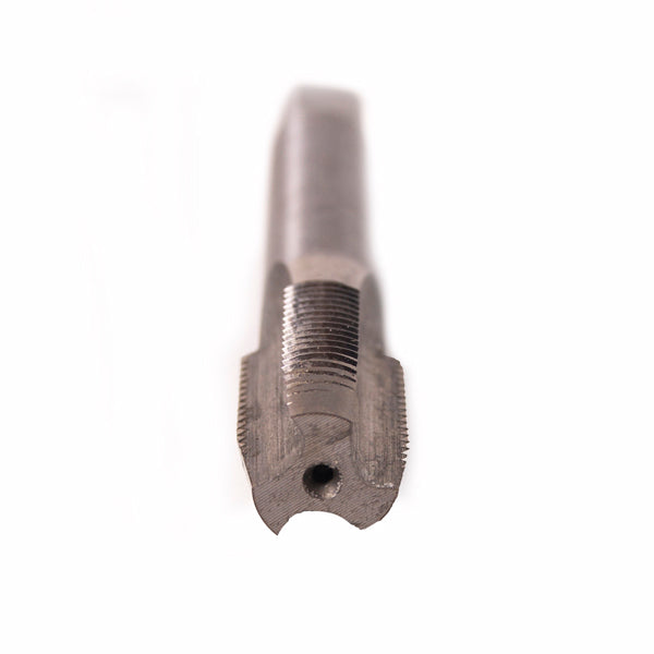 Machuelo de inserción para inserto  STI 5/8-18 NF GLT®