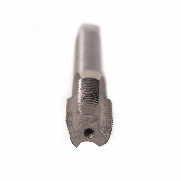 Machuelo para inserción  STI 12.00mm Paso 1.25 Acero Alta Velocidad Para Cuerda Exterior de Inserto GLT®