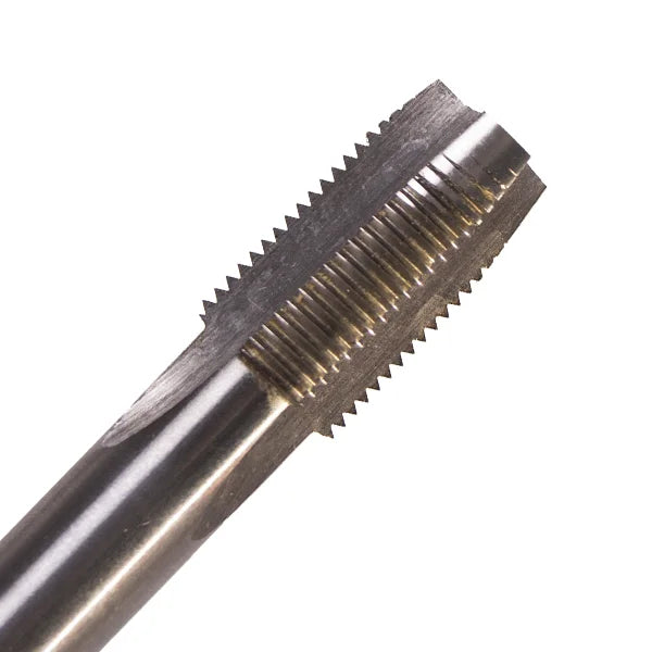 Machuelo de inserción para inserto  STI 10.00mm Paso 1.50 GLT®