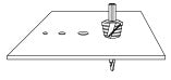 19-154 Broca Milimétrica Escalonada 4mm a 12mm