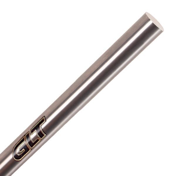 Barra rectificada 3/16"x3", Ø4.70mm L 76.2mm redonda HSS GLT ®